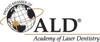 ALD