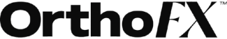OrthoFX