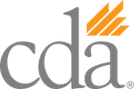 CDA