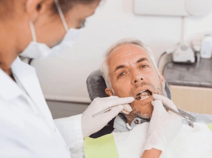 10 Smart Questions to Ask Your Beverly Hills Dentist Before Any Procedure