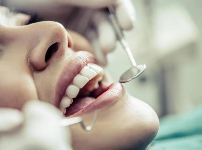 Regular Dental Exams & Cleanings Help Keep Smiles Healthy