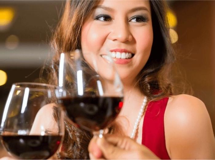 How Coffee, Wine, and Soda Affect Your Smile
