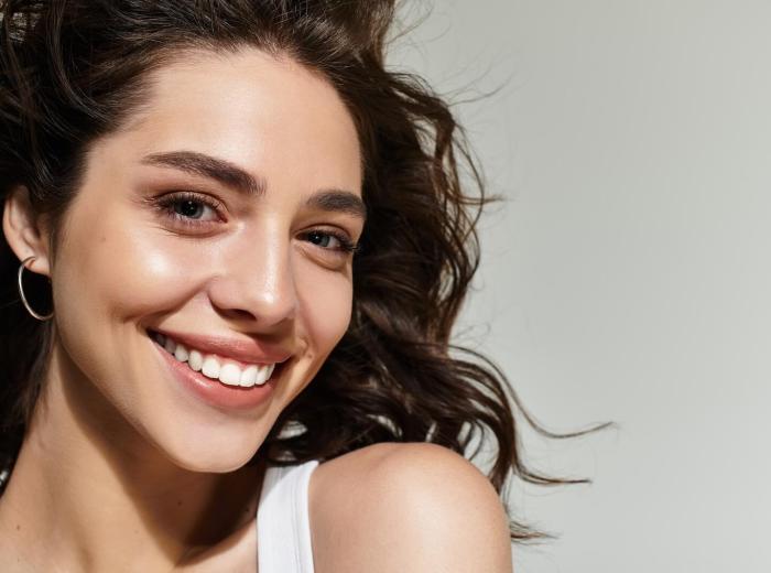 GLP-1 Medications & Oral Health: Ozempic, Mounjaro, Wegovy & Teeth