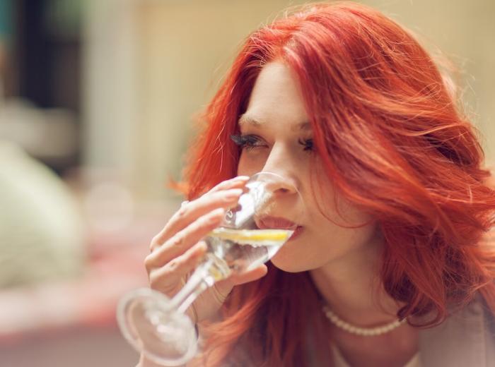 Is Sparkling Water Bad for Your Teeth? What New Research Says