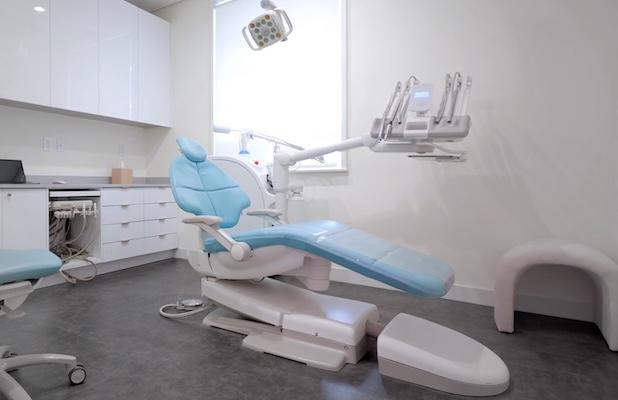 General Dentistry