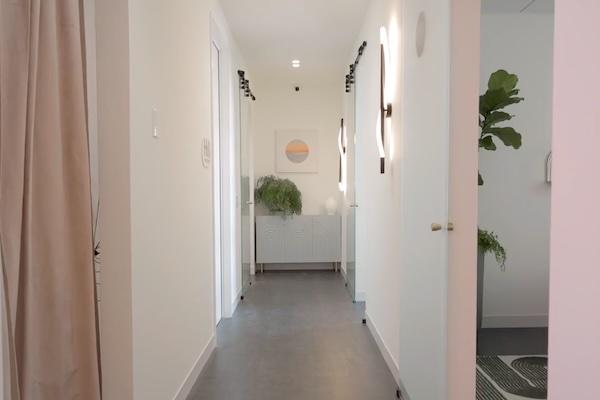 Guided Biofilm Therapy