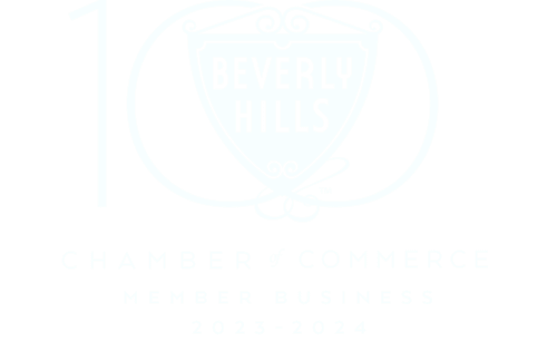 https://www.comfydentalstudios.com/wp-content/uploads/2024/12/Dentist_Beverly_Hills_CA_beverly_hills_logo.png
