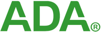 American Dental Association