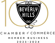 Beverly Hills Chamber of Commerce